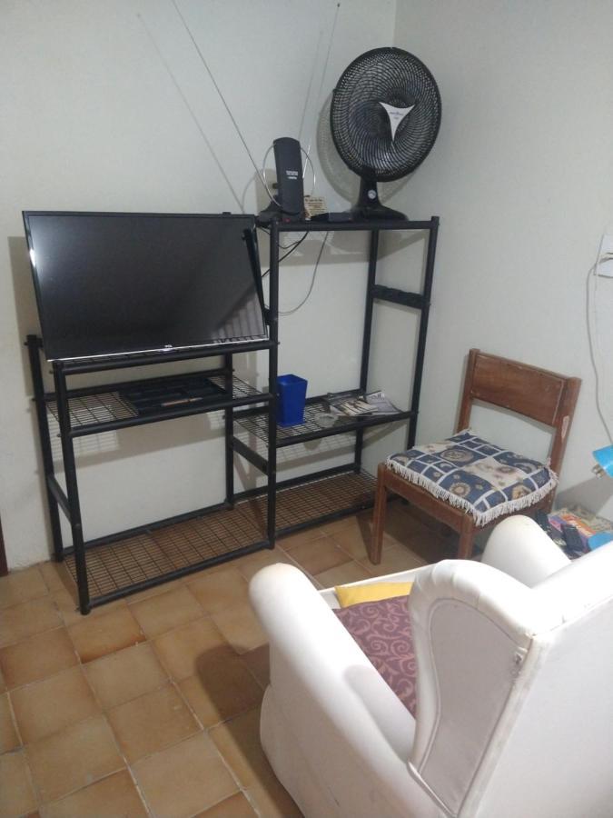 Reibier * Blumenau