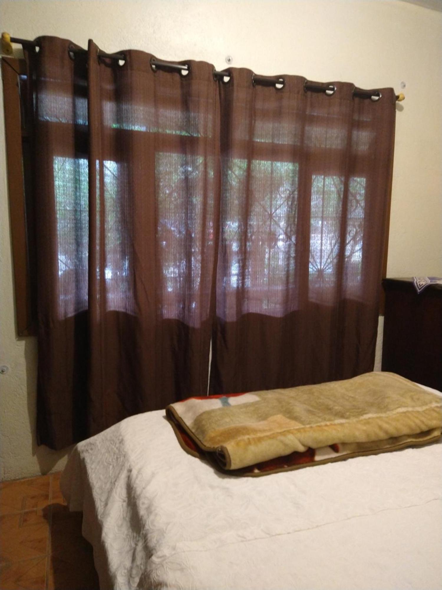 Quarto em Acomodações Particulares Reibier